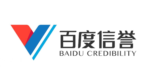 无颜之月全集免费观看|（经济观察）政策效应加速显现 经济“半年报”显示中国消费热力攀升